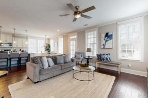 3100 Belwood St - #301